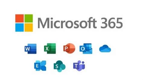 yale office 365|office 365 for sale cheap.